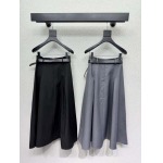 2026年4月4日入荷春夏新作Prada 高級品復刻 女性服 KL工場