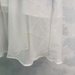 2026年4月4日入荷春夏新作Prada 高級品復刻 女性服 KL工場