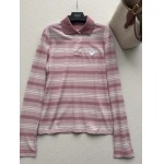 2026年4月4日入荷春夏新作Prada 高級品復刻 女性服 KL工場