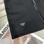 2026年4月4日入荷春夏新作Prada 高級品復刻 女性服 KL工場