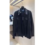 2026年4月4日入荷春夏新作Prada 高級品復刻 女性服 KL工場