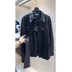 2026年4月4日入荷春夏新作Prada 高級品復刻 女性服 KL工場