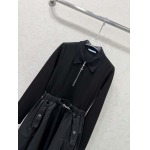 2026年4月4日入荷春夏新作Prada 高級品復刻 女性服 KL工場