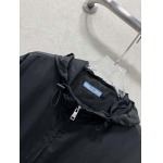 2026年4月4日入荷春夏新作Prada 高級品復刻 女性服 KL工場