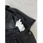 2026年4月4日入荷春夏新作Prada 高級品復刻 女性服 KL工場