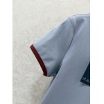 2026年4月4日入荷春夏新作Prada 高級品復刻 女性服 KL工場