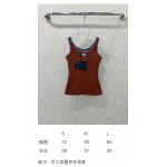 2026年4月4日入荷春夏新作Prada 高級品復刻 女性服 KL工場