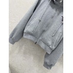 2026年4月4日入荷春夏新作Prada 高級品復刻 女性服 KL工場