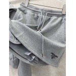 2026年4月4日入荷春夏新作Prada 高級品復刻 女性服 KL工場