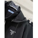 2026年4月4日入荷春夏新作Prada 高級品復刻 女性服 KL工場