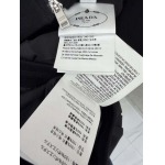 2026年4月4日入荷春夏新作Prada 高級品復刻 女性服 KL工場