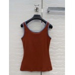 2026年4月4日入荷春夏新作Prada 高級品復刻 女性服 KL工場