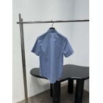 2026年4月4日入荷春夏新作Prada 高級品復刻 女性服 KL工場