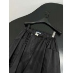 2026年4月4日入荷春夏新作Prada 高級品復刻 女性服 KL工場