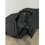 2026年4月4日入荷春夏新作Prada 高級品復刻 女性服 KL工場