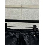 2026年4月4日入荷春夏新作Prada 高級品復刻 女性服 KL工場