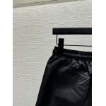 2026年4月4日入荷春夏新作Prada 高級品復刻 女性服 KL工場