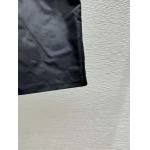 2026年4月4日入荷春夏新作Prada 高級品復刻 女性服 KL工場