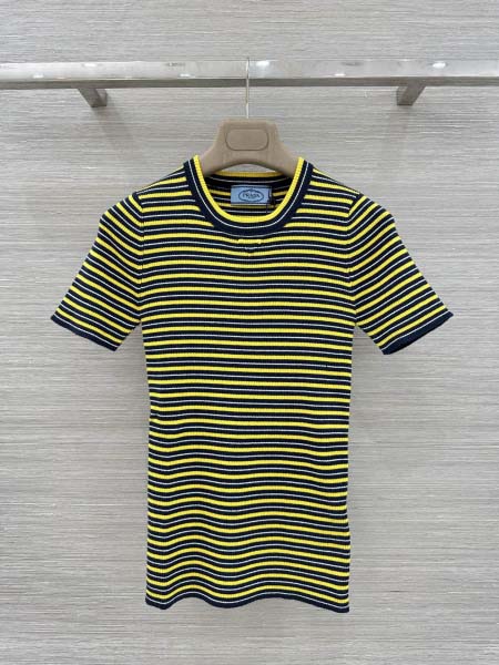 2026年4月4日入荷春夏新作Prada 高級品復刻 女性服...