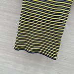 2026年4月4日入荷春夏新作Prada 高級品復刻 女性服 KL工場