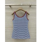 2026年4月4日入荷春夏新作Prada 高級品復刻 女性服 KL工場