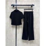 2026年4月4日入荷春夏新作Prada 高級品復刻 女性服 KL工場