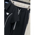 2026年4月4日入荷春夏新作Prada 高級品復刻 女性服 KL工場