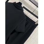 2026年4月4日入荷春夏新作Prada 高級品復刻 女性服 KL工場