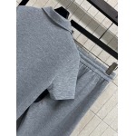 2026年4月4日入荷春夏新作Prada 高級品復刻 女性服 KL工場