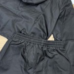 2026年4月4日入荷春夏新作Prada 高級品復刻 女性服 KL工場