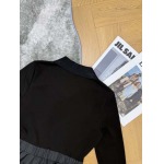 2026年4月4日入荷春夏新作Prada 高級品復刻 女性服 KL工場