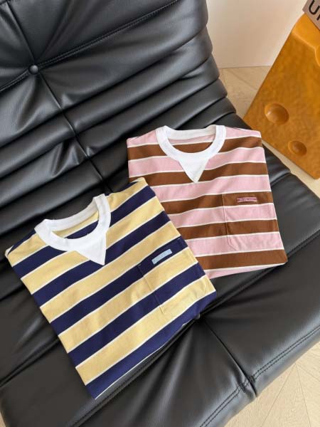 2026年4月4日入荷春夏新作Prada 高級品復刻 女性服...