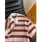 2026年4月4日入荷春夏新作Prada 高級品復刻 女性服 KL工場