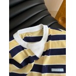 2026年4月4日入荷春夏新作Prada 高級品復刻 女性服 KL工場