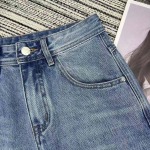 2026年4月4日入荷春夏新作Prada 高級品復刻 女性服 KL工場