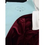 2026年4月4日入荷春夏新作Prada 高級品復刻 女性服 KL工場