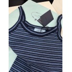 2026年4月4日入荷春夏新作Prada 高級品復刻 女性服 KL工場