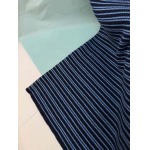 2026年4月4日入荷春夏新作Prada 高級品復刻 女性服 KL工場