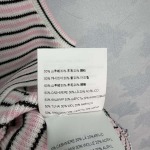 2026年4月4日入荷春夏新作Prada 高級品復刻 女性服 KL工場