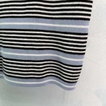 2026年4月4日入荷春夏新作Prada 高級品復刻 女性服 KL工場