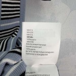 2026年4月4日入荷春夏新作Prada 高級品復刻 女性服 KL工場