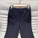 2026年4月4日入荷春夏新作Prada 高級品復刻 女性服 KL工場