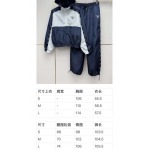 2026年4月4日入荷春夏新作Prada 高級品復刻 女性服 KL工場