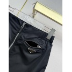 2026年4月4日入荷春夏新作Prada 高級品復刻 女性服 KL工場