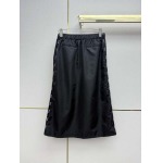 2026年4月4日入荷春夏新作Prada 高級品復刻 女性服 KL工場