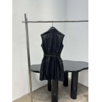 2026年4月4日入荷春夏新作Prada 高級品復刻 女性服 KL工場