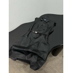 2026年4月4日入荷春夏新作Prada 高級品復刻 女性服 KL工場