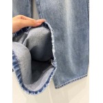 2026年4月4日入荷春夏新作Prada 高級品復刻 女性服 KL工場