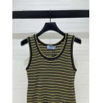 2026年4月4日入荷春夏新作Prada 高級品復刻 女性服 KL工場