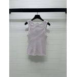 2026年4月4日入荷春夏新作Prada 高級品復刻 女性服 KL工場